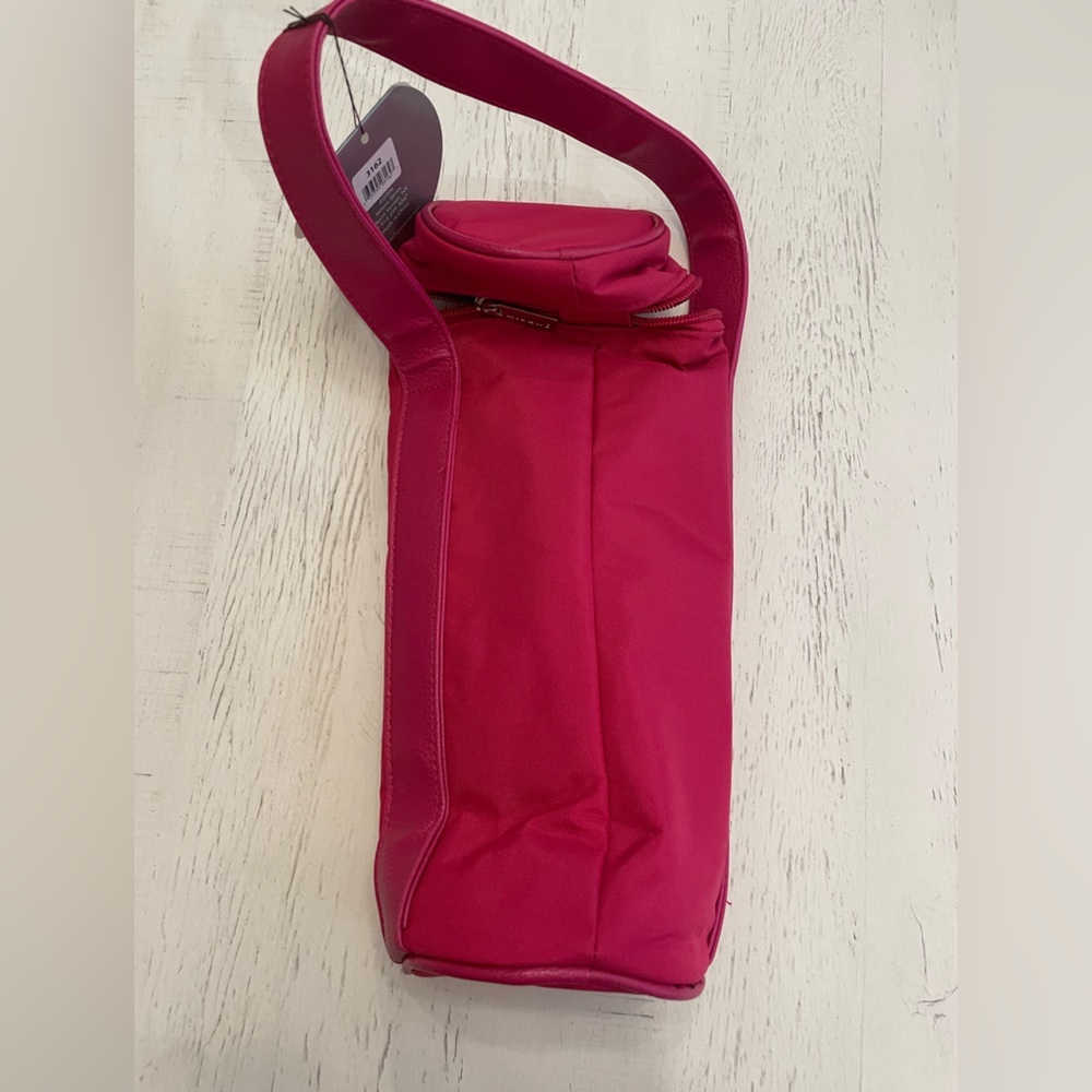 Milano insulated wine carrying case - Picture 5 of 6